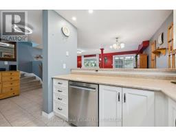 Bedroom 3 - 292 Millburn Boulevard, Centre Wellington, ON N1M3S3 Photo 13