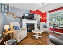 292 Millburn Boulevard, Centre Wellington, ON N1M3S3 Photo 15