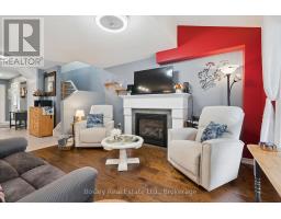 292 Millburn Boulevard, Centre Wellington, ON N1M3S3 Photo 16