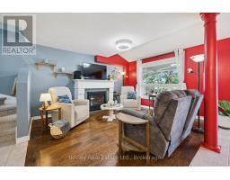 292 Millburn Boulevard, Centre Wellington, ON N1M3S3 Photo 17