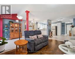 292 Millburn Boulevard, Centre Wellington, ON N1M3S3 Photo 18