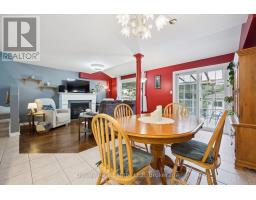 292 Millburn Boulevard, Centre Wellington, ON N1M3S3 Photo 19