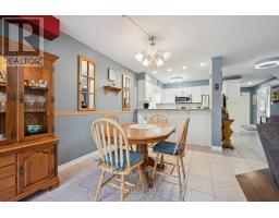 292 Millburn Boulevard, Centre Wellington, ON N1M3S3 Photo 20