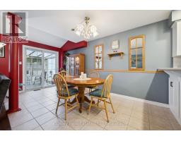 292 Millburn Boulevard, Centre Wellington, ON N1M3S3 Photo 21