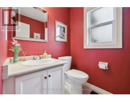 292 Millburn Boulevard, Centre Wellington, ON N1M3S3 Photo 22