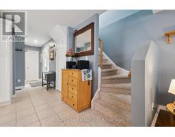 292 Millburn Boulevard, Centre Wellington, ON N1M3S3 Photo 23