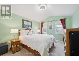 292 Millburn Boulevard, Centre Wellington, ON N1M3S3 Photo 24