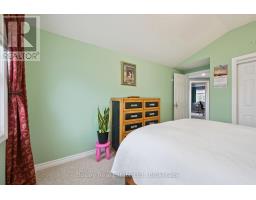 292 Millburn Boulevard, Centre Wellington, ON N1M3S3 Photo 25