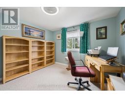 292 Millburn Boulevard, Centre Wellington, ON N1M3S3 Photo 26