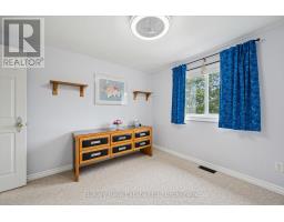 292 Millburn Boulevard, Centre Wellington, ON N1M3S3 Photo 27