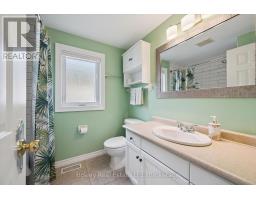 292 Millburn Boulevard, Centre Wellington, ON N1M3S3 Photo 28