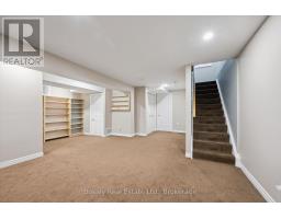 292 Millburn Boulevard, Centre Wellington, ON N1M3S3 Photo 29