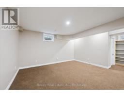 292 Millburn Boulevard, Centre Wellington, ON N1M3S3 Photo 30
