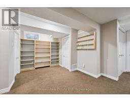 292 Millburn Boulevard, Centre Wellington, ON N1M3S3 Photo 31