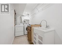 292 Millburn Boulevard, Centre Wellington, ON N1M3S3 Photo 33