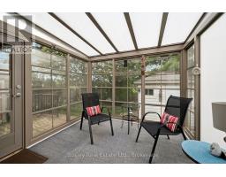 292 Millburn Boulevard, Centre Wellington, ON N1M3S3 Photo 34