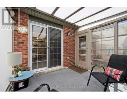 292 Millburn Boulevard, Centre Wellington, ON N1M3S3 Photo 35