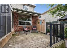 292 Millburn Boulevard, Centre Wellington, ON N1M3S3 Photo 36