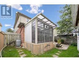 292 Millburn Boulevard, Centre Wellington, ON N1M3S3 Photo 37