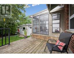 292 Millburn Boulevard, Centre Wellington, ON N1M3S3 Photo 38