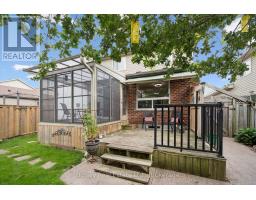 292 Millburn Boulevard, Centre Wellington, ON N1M3S3 Photo 39