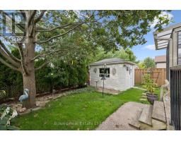 292 Millburn Boulevard, Centre Wellington, ON N1M3S3 Photo 40