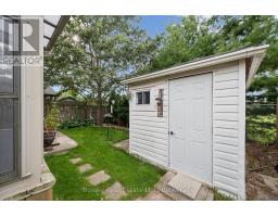 292 Millburn Boulevard, Centre Wellington, ON N1M3S3 Photo 41