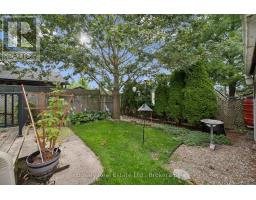 292 Millburn Boulevard, Centre Wellington, ON N1M3S3 Photo 42