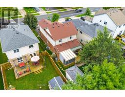 292 Millburn Boulevard, Centre Wellington, ON N1M3S3 Photo 43