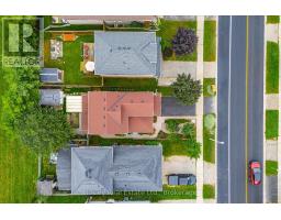 292 Millburn Boulevard, Centre Wellington, ON N1M3S3 Photo 44