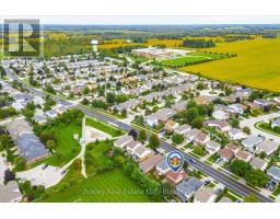 292 Millburn Boulevard, Centre Wellington, ON N1M3S3 Photo 45