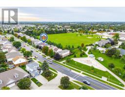 292 Millburn Boulevard, Centre Wellington, ON N1M3S3 Photo 46