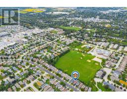 292 Millburn Boulevard, Centre Wellington, ON N1M3S3 Photo 47