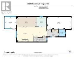 292 Millburn Boulevard, Centre Wellington, ON N1M3S3 Photo 48