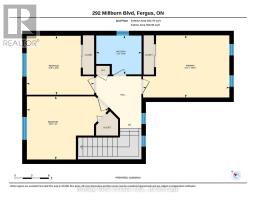 292 Millburn Boulevard, Centre Wellington, ON N1M3S3 Photo 49