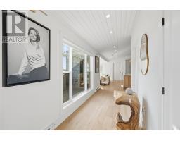 80 Tolt Road thumbnail 14