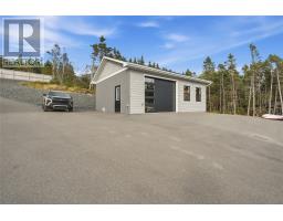 80 Tolt Road thumbnail 6