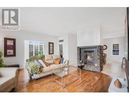 5 - 64 Radstock Lane, East Hawkesbury, ON K6A2R2 Photo 16