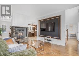 5 - 64 Radstock Lane, East Hawkesbury, ON K6A2R2 Photo 17