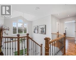 5 - 64 Radstock Lane, East Hawkesbury, ON K6A2R2 Photo 23
