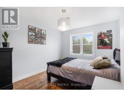 5 - 64 Radstock Lane, East Hawkesbury, ON K6A2R2 Photo 28