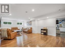 5 - 64 Radstock Lane, East Hawkesbury, ON K6A2R2 Photo 30