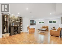 5 - 64 Radstock Lane, East Hawkesbury, ON K6A2R2 Photo 31