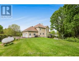5 - 64 Radstock Lane, East Hawkesbury, ON K6A2R2 Photo 38