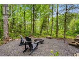 5 - 64 Radstock Lane, East Hawkesbury, ON K6A2R2 Photo 41