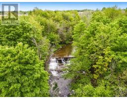 5 - 64 Radstock Lane, East Hawkesbury, ON K6A2R2 Photo 43