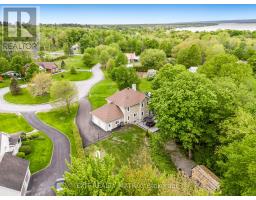 5 - 64 Radstock Lane, East Hawkesbury, ON K6A2R2 Photo 45