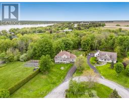 5 - 64 Radstock Lane, East Hawkesbury, ON K6A2R2 Photo 47