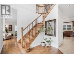 5 - 64 Radstock Lane, East Hawkesbury, ON K6A2R2 Photo 6