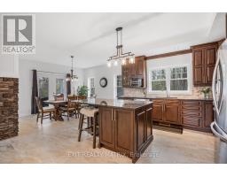 5 - 64 Radstock Lane, East Hawkesbury, ON K6A2R2 Photo 7